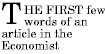 ,     :first-letter  :first-line