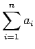 $\displaystyle \int_{-\infty}^{\infty}x^3
$