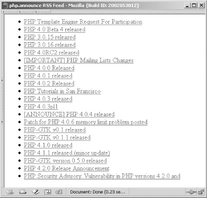 Rssfeed.php
