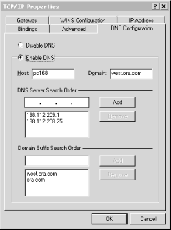 DNSQuerySniffer 1.95 instaling