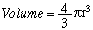 Equation 11.1
