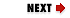 Next: 20.14. Program: htmlsub