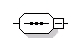 Cisco Service Control MIB Structure