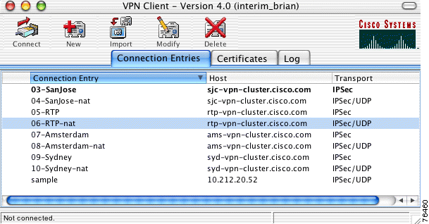 cisco ipsec vpn client windows 7 x64 download
